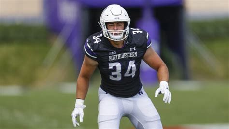 pro builds|Northwestern looks to build on strong finish last .